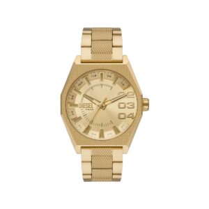 83_47_13_max Zegarek Męski DIESEL Scraper DZ2173 + BOX