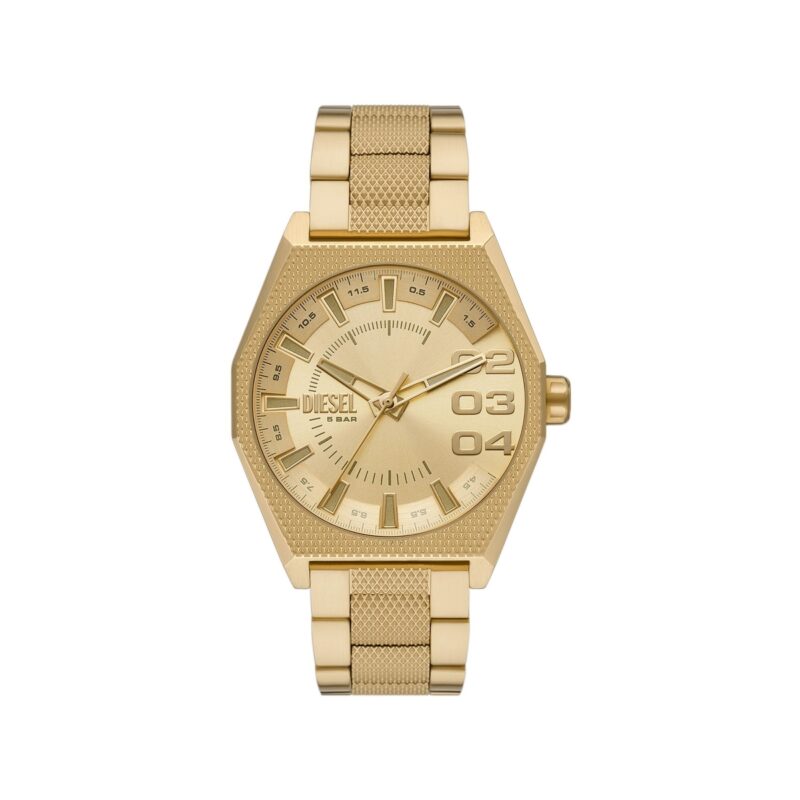 83_47_13_max Zegarek Męski DIESEL Scraper DZ2173 + BOX