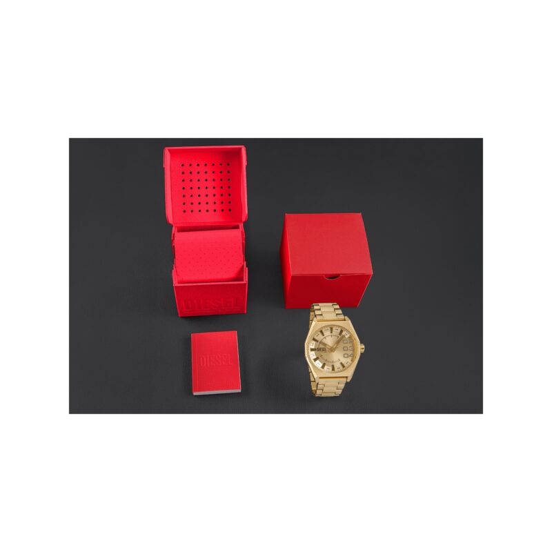 83_47_14_max Zegarek Męski DIESEL Scraper DZ2173 + BOX