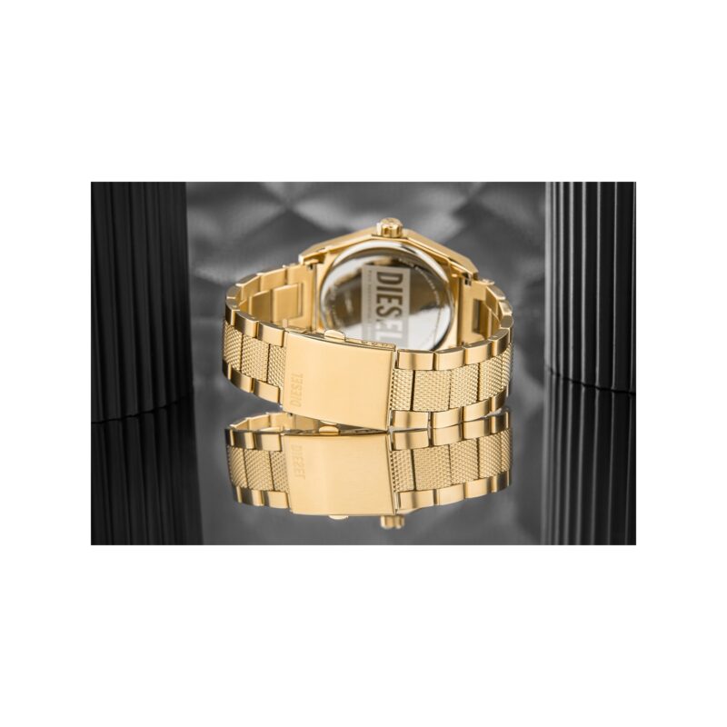 83_47_15_max Zegarek Męski DIESEL Scraper DZ2173 + BOX