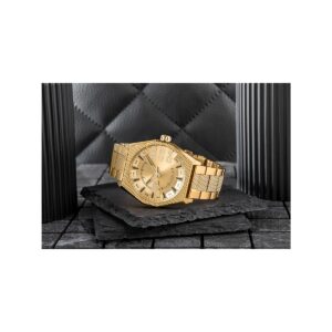 83_47_16_max Zegarek Męski DIESEL Scraper DZ2173 + BOX