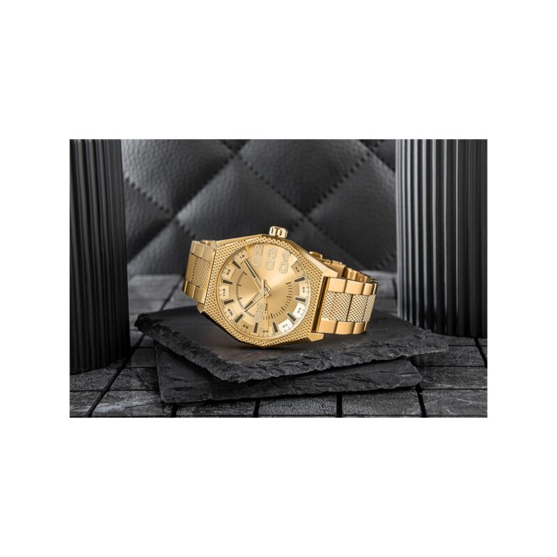 83_47_16_max Zegarek Męski DIESEL Scraper DZ2173 + BOX