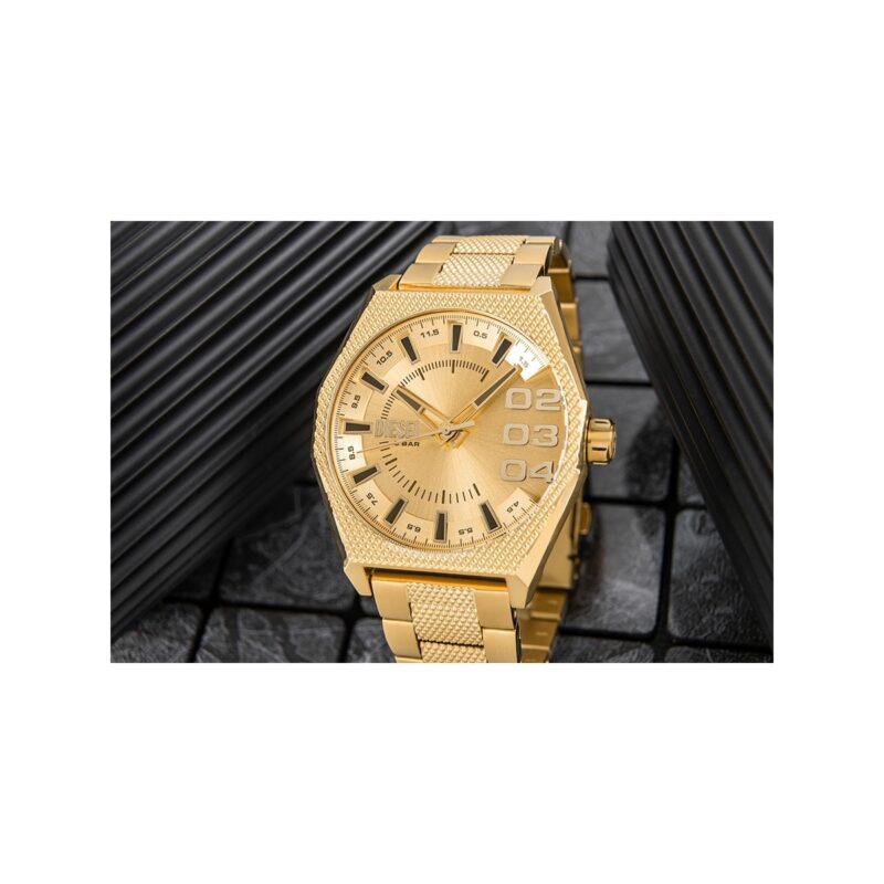 83_47_17_max Zegarek Męski DIESEL Scraper DZ2173 + BOX