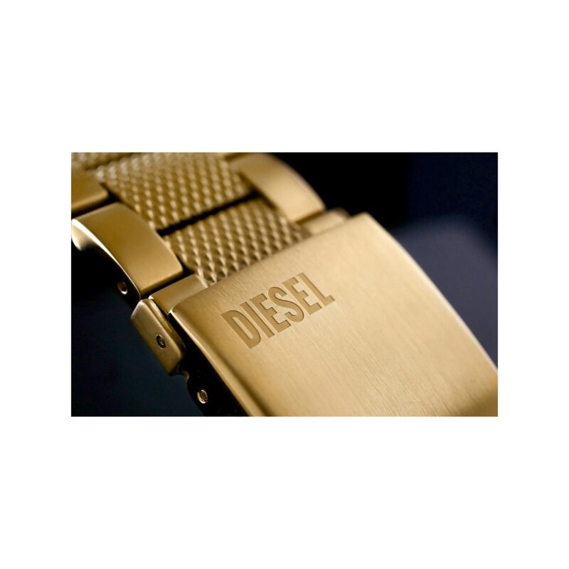 83_47_18_max Zegarek Męski DIESEL Scraper DZ2173 + BOX