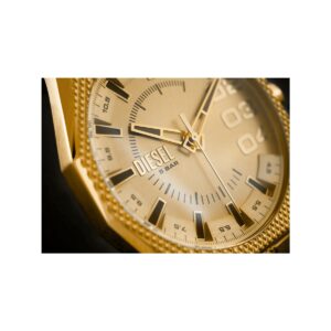 83_47_19_max Zegarek Męski DIESEL Scraper DZ2173 + BOX