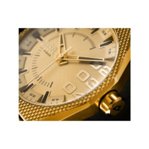 83_47_20_max Zegarek Męski DIESEL Scraper DZ2173 + BOX