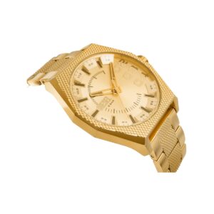 83_47_21_max Zegarek Męski DIESEL Scraper DZ2173 + BOX