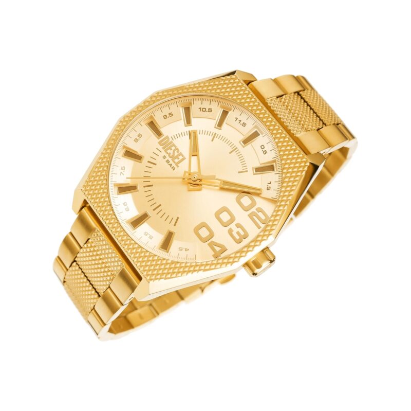 83_47_22_max Zegarek Męski DIESEL Scraper DZ2173 + BOX