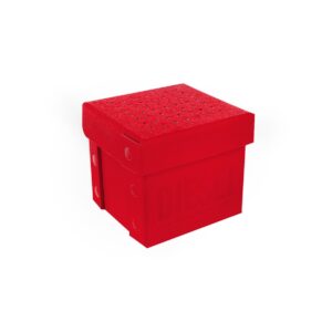 83_48_11_max Zegarek Męski DIESEL CHIEF DZ1206 + BOX