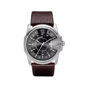 83_48_13_max Zegarek Męski DIESEL CHIEF DZ1206 + BOX