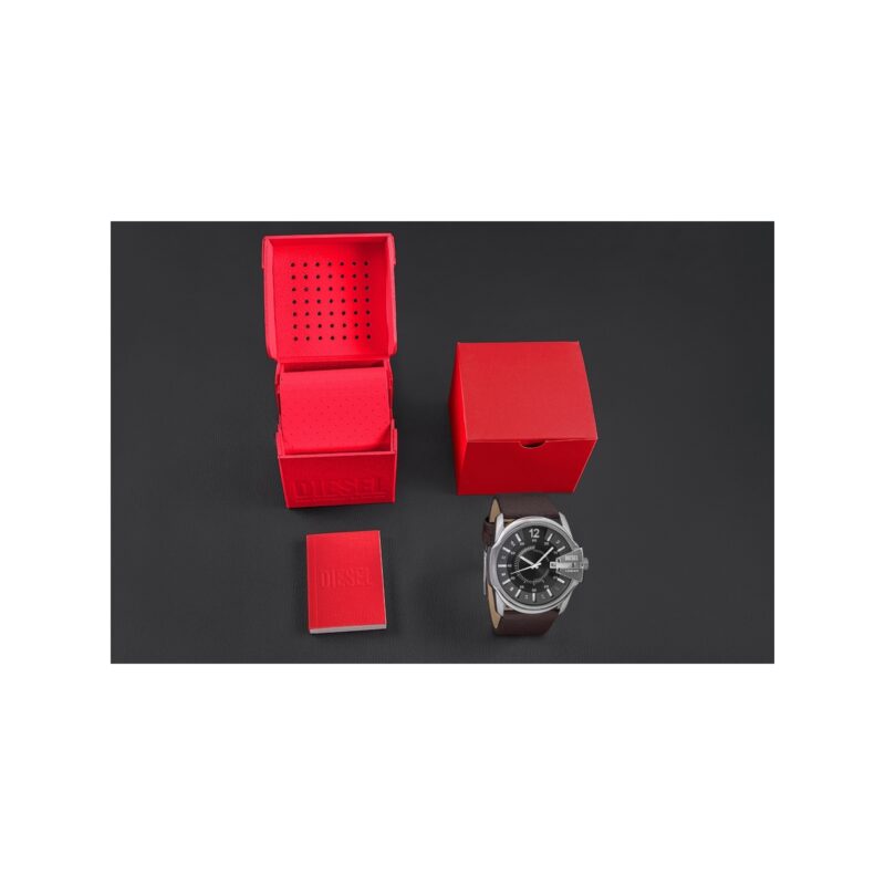 83_48_14_max Zegarek Męski DIESEL CHIEF DZ1206 + BOX