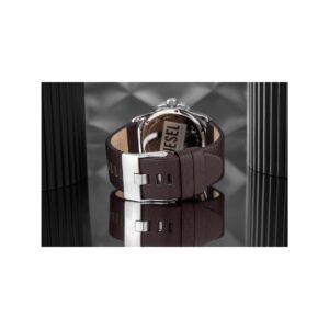 83_48_15_max Zegarek Męski DIESEL CHIEF DZ1206 + BOX