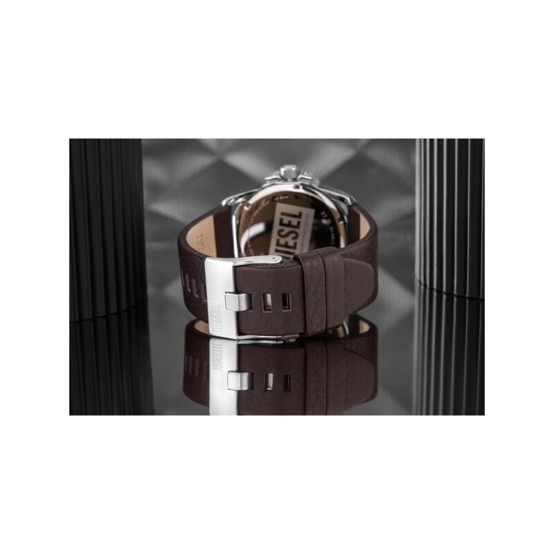 83_48_15_max Zegarek Męski DIESEL CHIEF DZ1206 + BOX