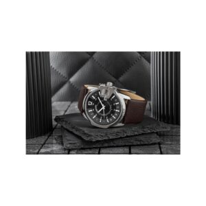 83_48_16_max Zegarek Męski DIESEL CHIEF DZ1206 + BOX