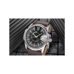 83_48_17_max Zegarek Męski DIESEL CHIEF DZ1206 + BOX