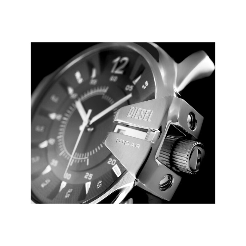 83_48_18_max Zegarek Męski DIESEL CHIEF DZ1206 + BOX