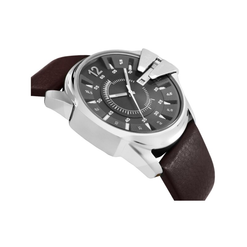 83_48_19_max Zegarek Męski DIESEL CHIEF DZ1206 + BOX