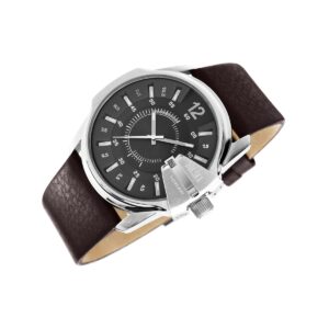 83_48_20_max Zegarek Męski DIESEL CHIEF DZ1206 + BOX