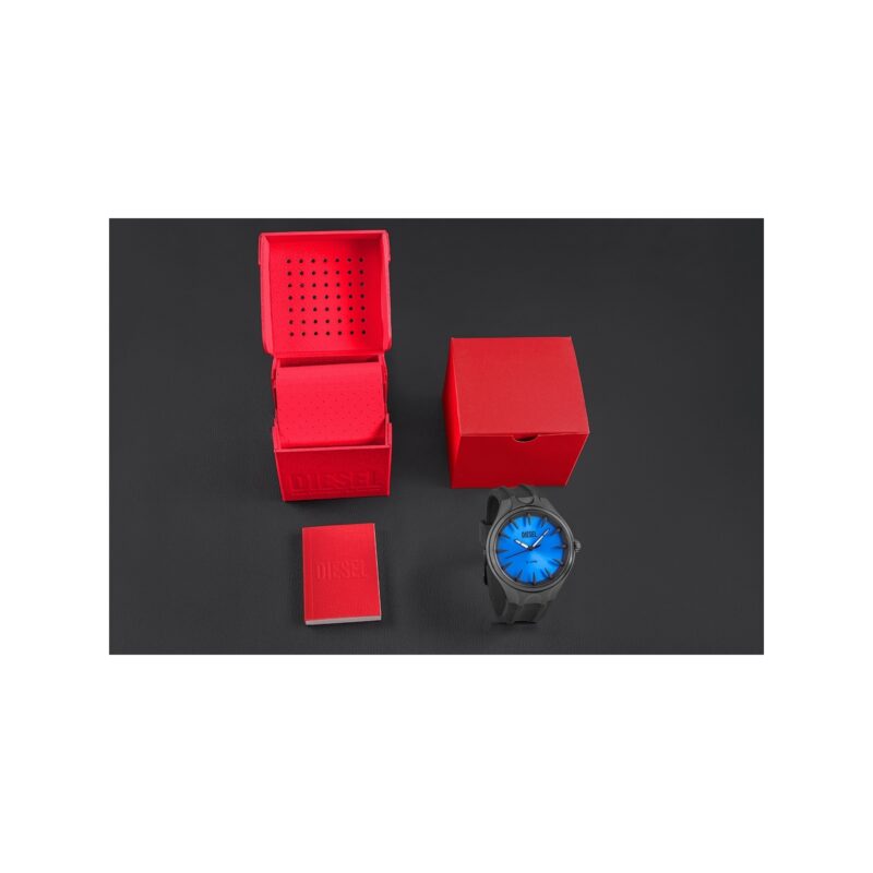83_49_14_max Zegarek Męski DIESEL Streamline DZ2203 + BOX