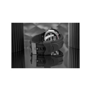 83_49_15_max Zegarek Męski DIESEL Streamline DZ2203 + BOX