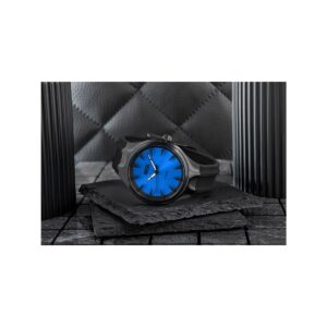 83_49_16_max Zegarek Męski DIESEL Streamline DZ2203 + BOX