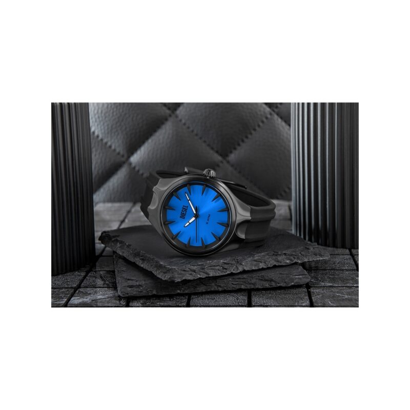 83_49_16_max Zegarek Męski DIESEL Streamline DZ2203 + BOX