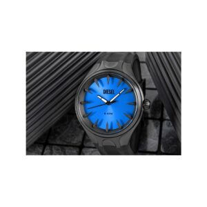 83_49_17_max Zegarek Męski DIESEL Streamline DZ2203 + BOX