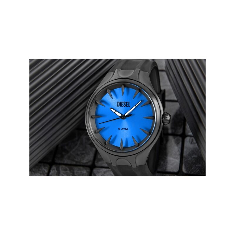 83_49_17_max Zegarek Męski DIESEL Streamline DZ2203 + BOX