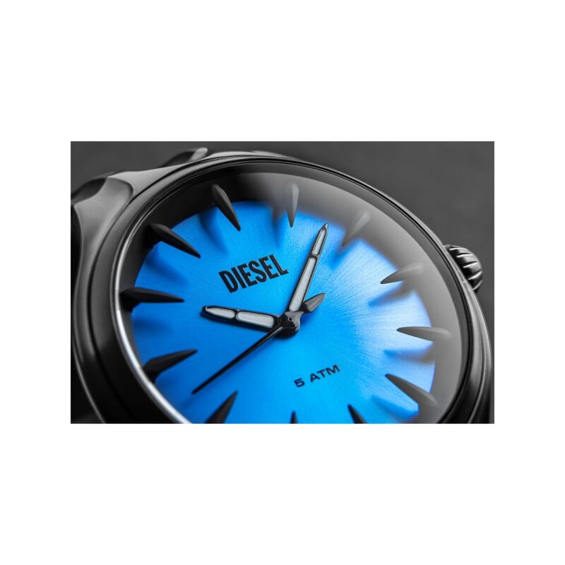 83_49_19_max Zegarek Męski DIESEL Streamline DZ2203 + BOX