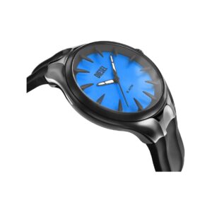 83_49_20_max Zegarek Męski DIESEL Streamline DZ2203 + BOX