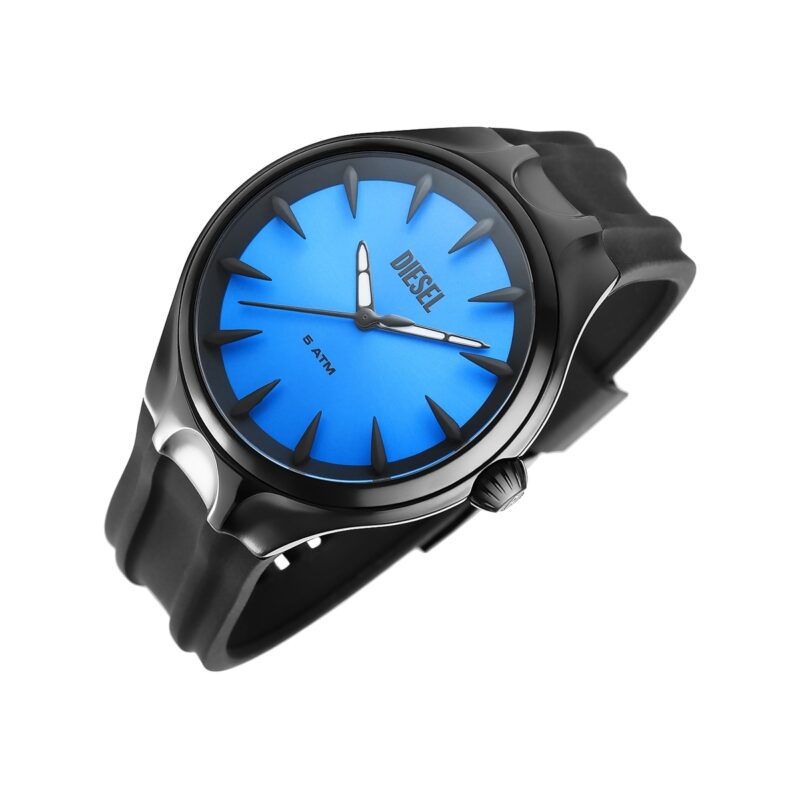 83_49_21_max Zegarek Męski DIESEL Streamline DZ2203 + BOX