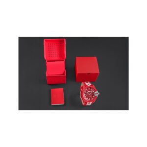 Zegarek Męski DIESEL Baby Chief Solar PoweRED DZ4619 + BOX