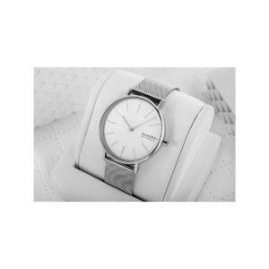 Zegarek Damski SKAGEN Signatur SKW2785 + BOX