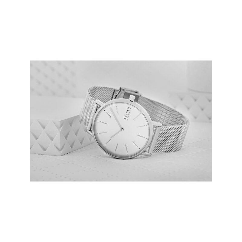 Zegarek Damski SKAGEN Signatur SKW2785 + BOX