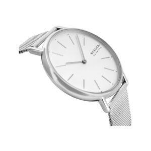 Zegarek Damski SKAGEN Signatur SKW2785 + BOX