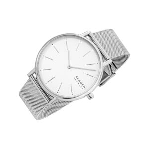 Zegarek Damski SKAGEN Signatur SKW2785 + BOX