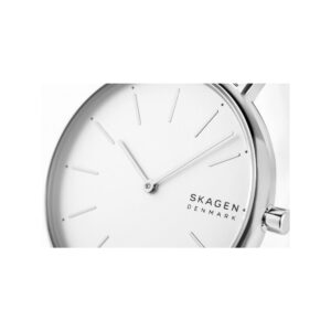 Zegarek Damski SKAGEN Signatur SKW2785 + BOX