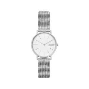 Zegarek Damski SKAGEN Signatur SKW2785 + BOX