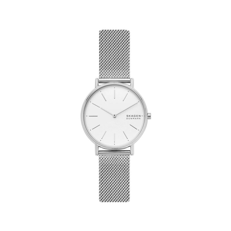 Zegarek Damski SKAGEN Signatur SKW2785 + BOX