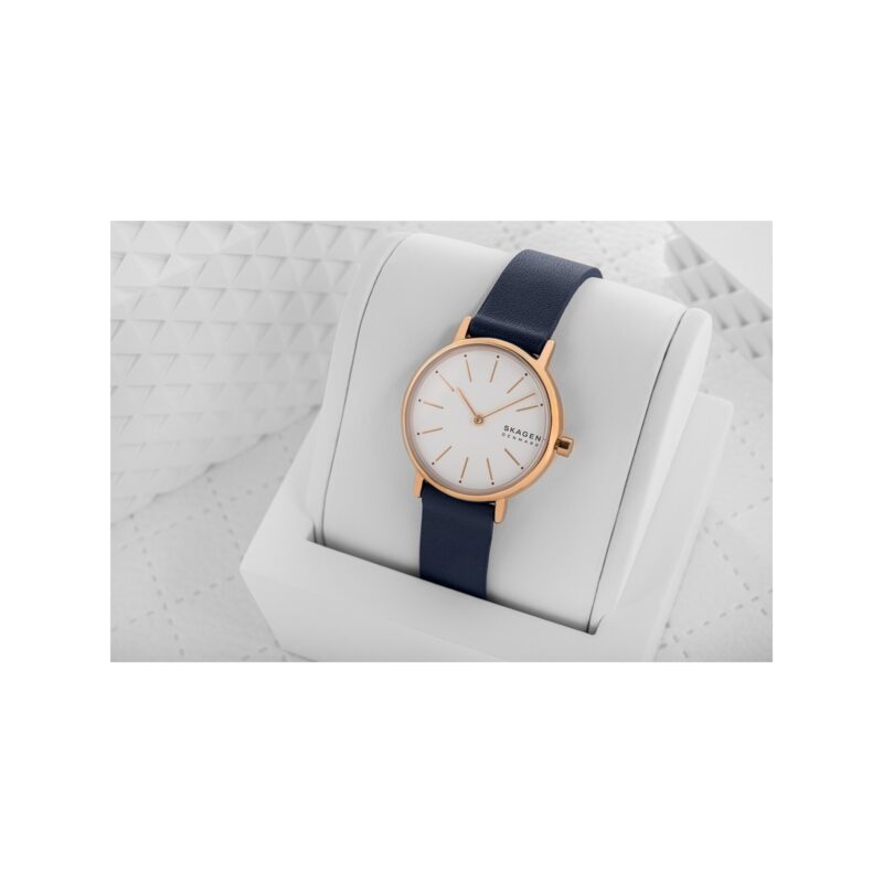 Zegarek Damski SKAGEN Signatur SKW2838 + BOX