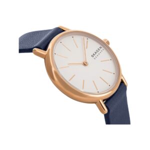 Zegarek Damski SKAGEN Signatur SKW2838 + BOX