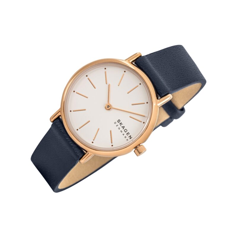 Zegarek Damski SKAGEN Signatur SKW2838 + BOX