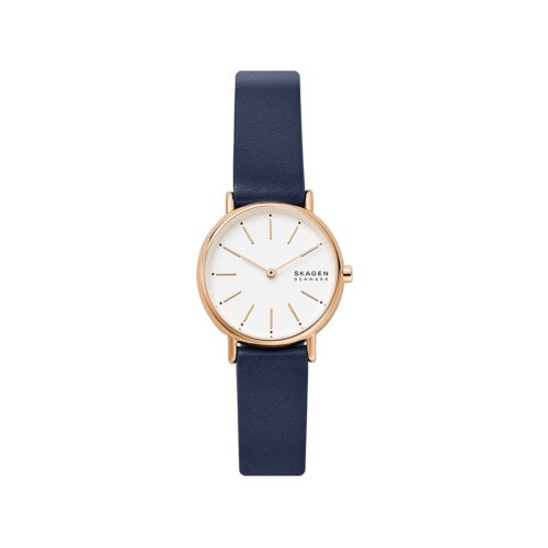 Zegarek Damski SKAGEN Signatur SKW2838 + BOX