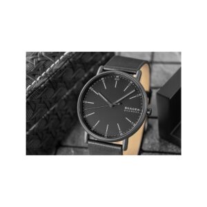 Zegarek Męski SKAGEN Signatur SKW6902 + BOX