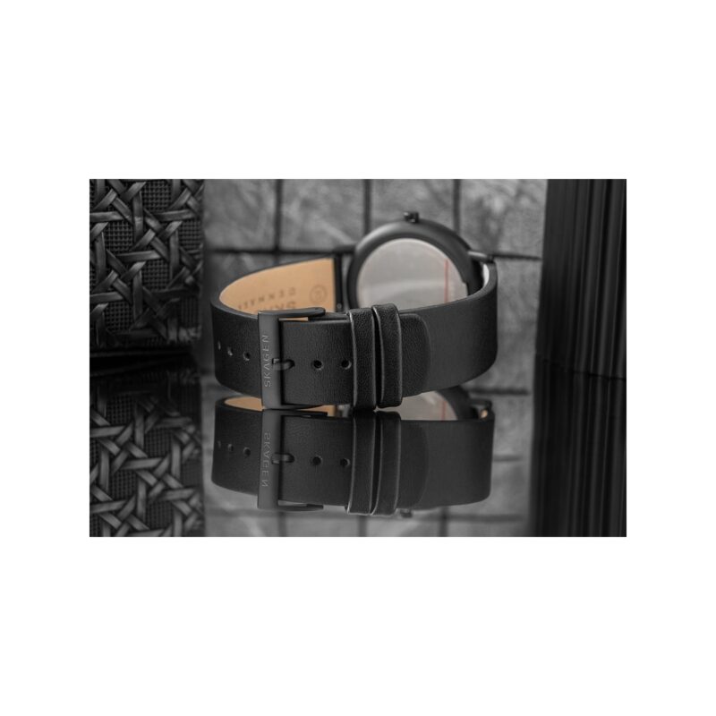 Zegarek Męski SKAGEN Signatur SKW6902 + BOX