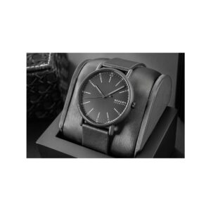 Zegarek Męski SKAGEN Signatur SKW6902 + BOX