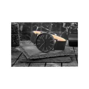 Zegarek Męski SKAGEN Signatur SKW6902 + BOX