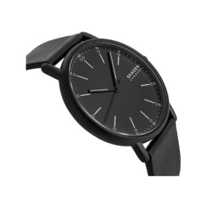 Zegarek Męski SKAGEN Signatur SKW6902 + BOX