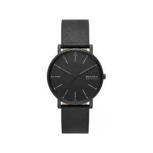 Zegarek Męski SKAGEN Signatur SKW6902 + BOX