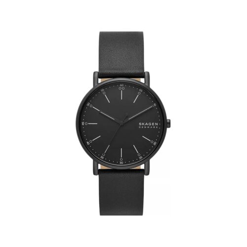 Zegarek Męski SKAGEN Signatur SKW6902 + BOX